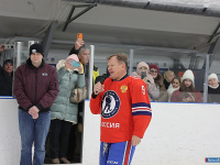 �� ���� ������ ����������� ������� ������ � �������� ������