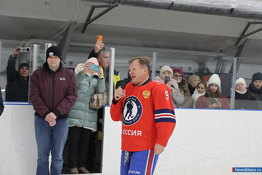 �� ���� ������ ����������� ������� ������ � �������� ������. ��������� ���� ����� �������� "������� ������" � "���������� ������ ������" ���� ��� ������ ���������