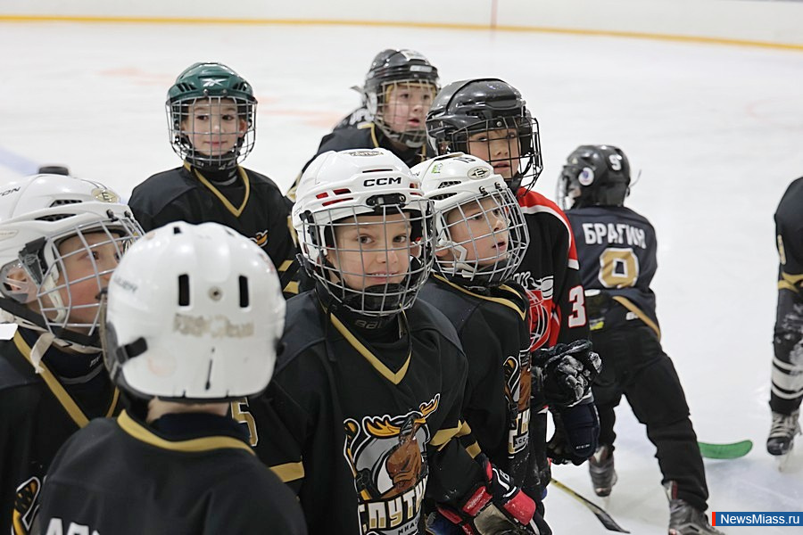 �� ���� ������ ����������� ������� ������ � �������� ������. ��������� ���� ����� �������� "������� ������" � "���������� ������ ������" ���� ��� ������ ���������