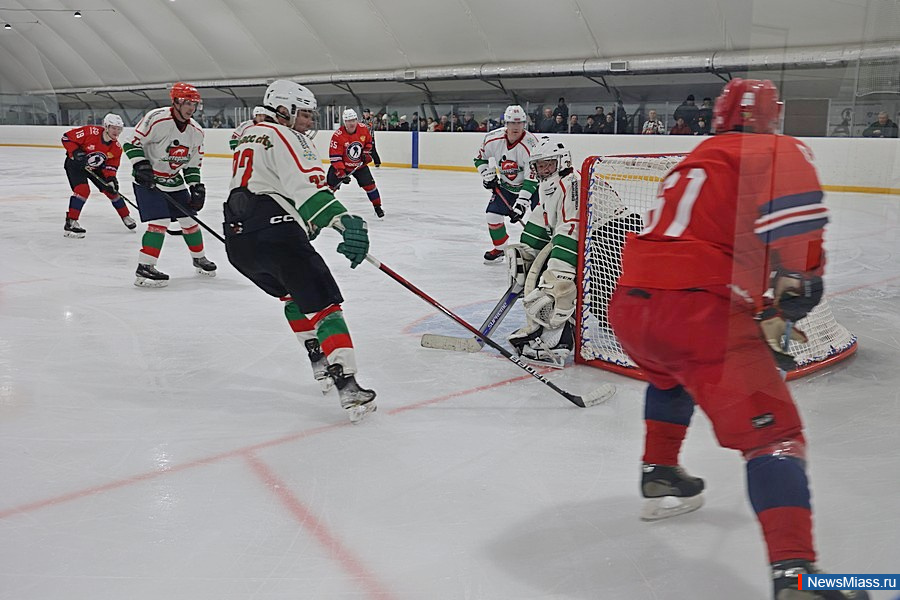 �� ���� ������ ����������� ������� ������ � �������� ������. ��������� ���� ����� �������� "������� ������" � "���������� ������ ������" ���� ��� ������ ���������