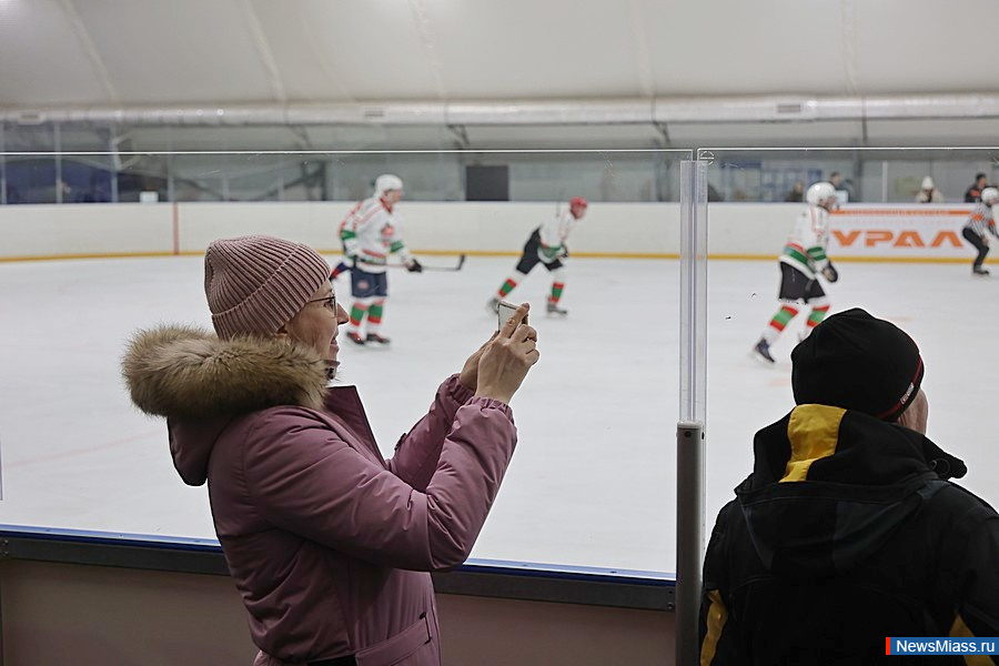 �� ���� ������ ����������� ������� ������ � �������� ������. ��������� ���� ����� �������� "������� ������" � "���������� ������ ������" ���� ��� ������ ���������