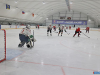 �� ���� ������ ����������� ������� ������ � �������� ������