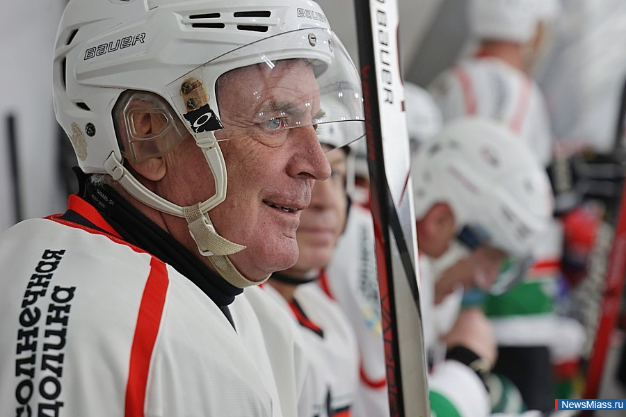 �� ���� ������ ����������� ������� ������ � �������� ������. ��������� ���� ����� �������� "������� ������" � "���������� ������ ������" ���� ��� ������ ���������