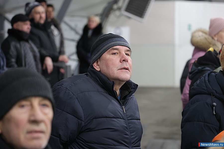 �� ���� ������ ����������� ������� ������ � �������� ������. ��������� ���� ����� �������� "������� ������" � "���������� ������ ������" ���� ��� ������ ���������