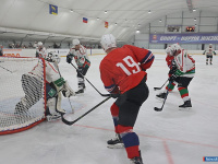 �� ���� ������ ����������� ������� ������ � �������� ������