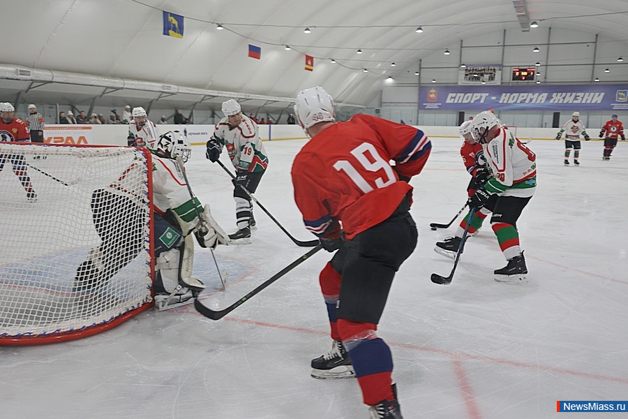 �� ���� ������ ����������� ������� ������ � �������� ������. ��������� ���� ����� �������� "������� ������" � "���������� ������ ������" ���� ��� ������ ���������