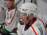 �� ���� ������ ����������� ������� ������ � �������� ������