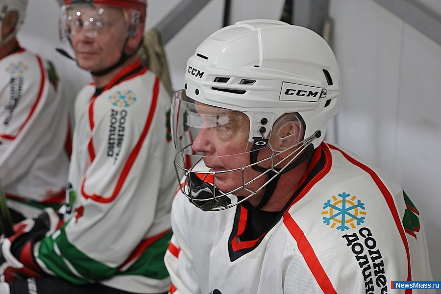 �� ���� ������ ����������� ������� ������ � �������� ������. ��������� ���� ����� �������� "������� ������" � "���������� ������ ������" ���� ��� ������ ���������