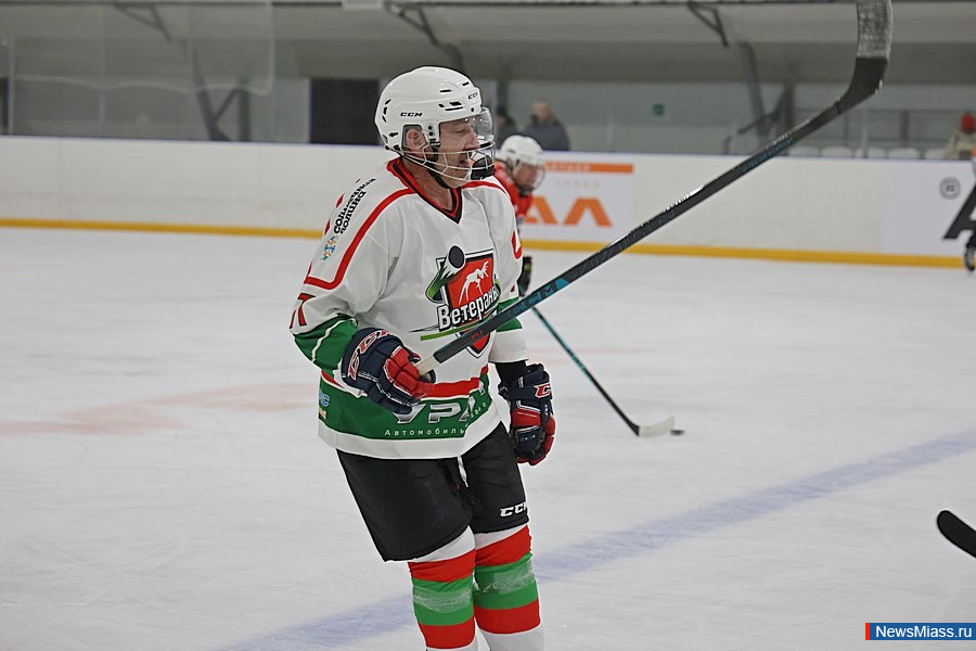 �� ���� ������ ����������� ������� ������ � �������� ������. ��������� ���� ����� �������� "������� ������" � "���������� ������ ������" ���� ��� ������ ���������