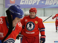 �� ���� ������ ����������� ������� ������ � �������� ������