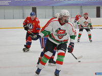 �� ���� ������ ����������� ������� ������ � �������� ������