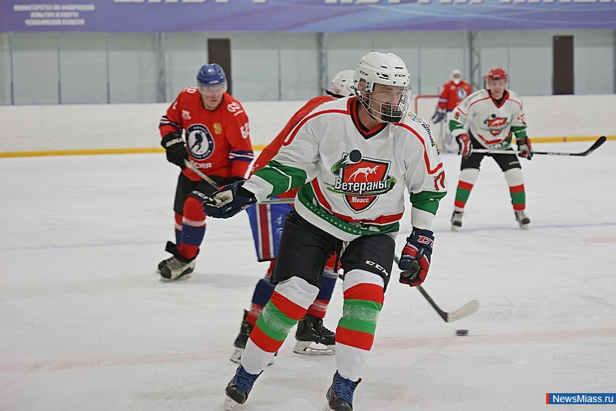 �� ���� ������ ����������� ������� ������ � �������� ������. ��������� ���� ����� �������� "������� ������" � "���������� ������ ������" ���� ��� ������ ���������