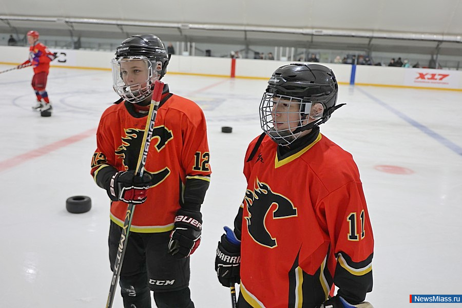 �� ���� ������ ����������� ������� ������ � �������� ������. ��������� ���� ����� �������� "������� ������" � "���������� ������ ������" ���� ��� ������ ���������