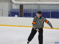 �� ���� ������ ����������� ������� ������ � �������� ������