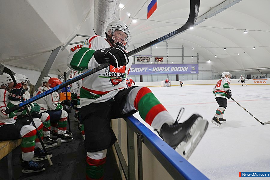 �� ���� ������ ����������� ������� ������ � �������� ������. ��������� ���� ����� �������� "������� ������" � "���������� ������ ������" ���� ��� ������ ���������