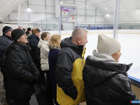 �� ���� ������ ����������� ������� ������ � �������� ������