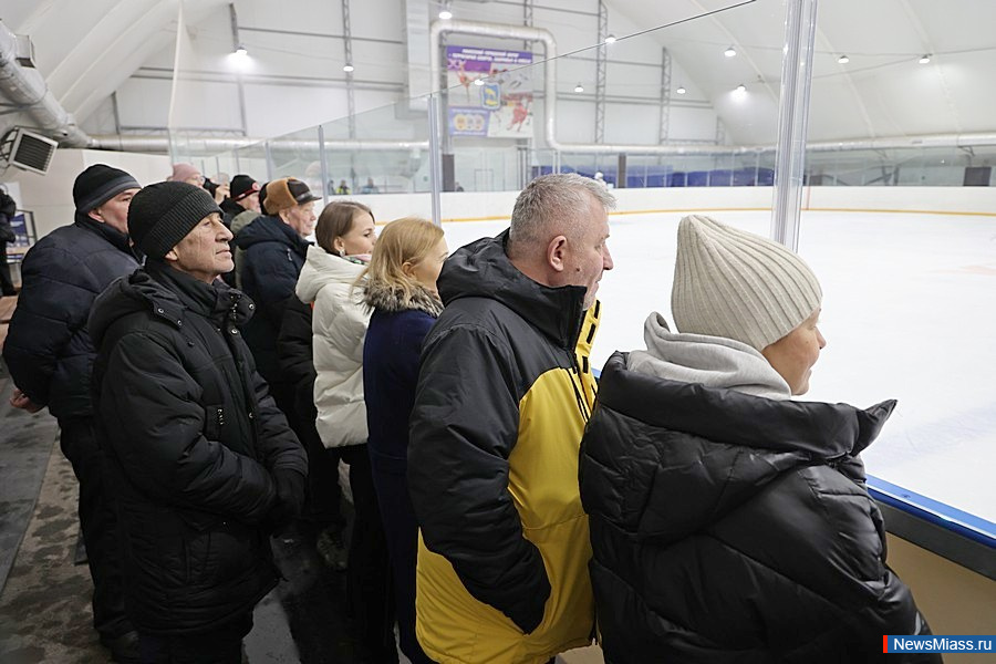 �� ���� ������ ����������� ������� ������ � �������� ������. ��������� ���� ����� �������� "������� ������" � "���������� ������ ������" ���� ��� ������ ���������