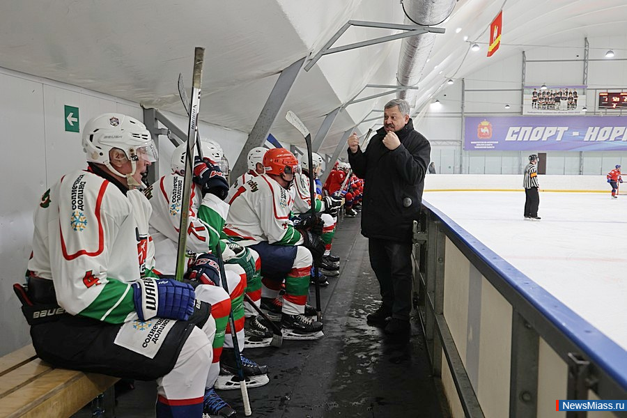 �� ���� ������ ����������� ������� ������ � �������� ������. ��������� ���� ����� �������� "������� ������" � "���������� ������ ������" ���� ��� ������ ���������