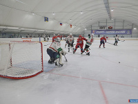 �� ���� ������ ����������� ������� ������ � �������� ������