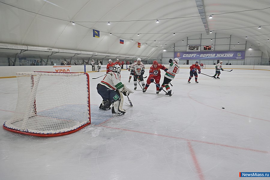 �� ���� ������ ����������� ������� ������ � �������� ������. ��������� ���� ����� �������� "������� ������" � "���������� ������ ������" ���� ��� ������ ���������