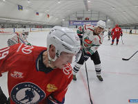 �� ���� ������ ����������� ������� ������ � �������� ������