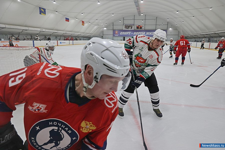 �� ���� ������ ����������� ������� ������ � �������� ������. ��������� ���� ����� �������� "������� ������" � "���������� ������ ������" ���� ��� ������ ���������