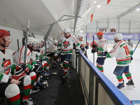 �� ���� ������ ����������� ������� ������ � �������� ������