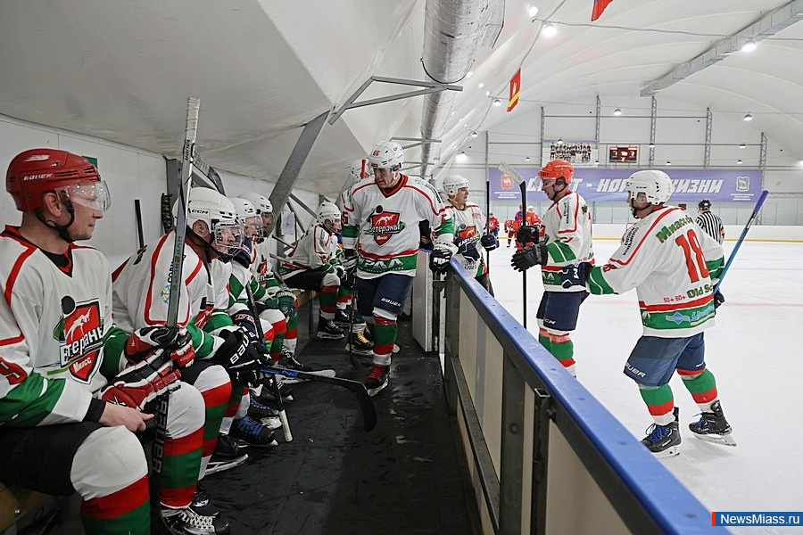 �� ���� ������ ����������� ������� ������ � �������� ������. ��������� ���� ����� �������� "������� ������" � "���������� ������ ������" ���� ��� ������ ���������