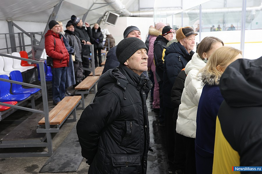 �� ���� ������ ����������� ������� ������ � �������� ������. ��������� ���� ����� �������� "������� ������" � "���������� ������ ������" ���� ��� ������ ���������