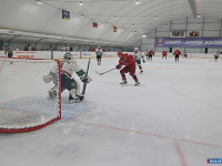 �� ���� ������ ����������� ������� ������ � �������� ������