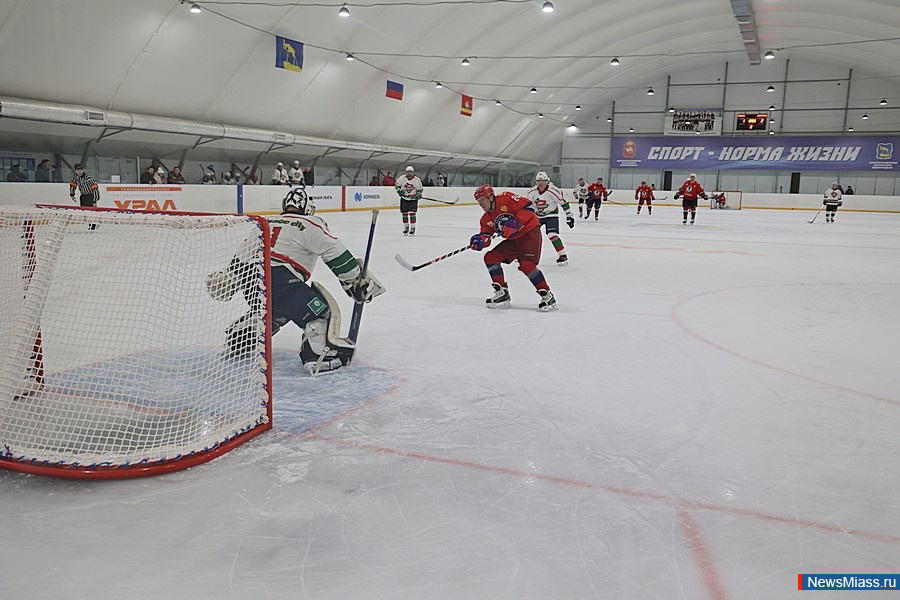 �� ���� ������ ����������� ������� ������ � �������� ������. ��������� ���� ����� �������� "������� ������" � "���������� ������ ������" ���� ��� ������ ���������