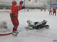 �� ���� ������ ����������� ������� ������ � �������� ������