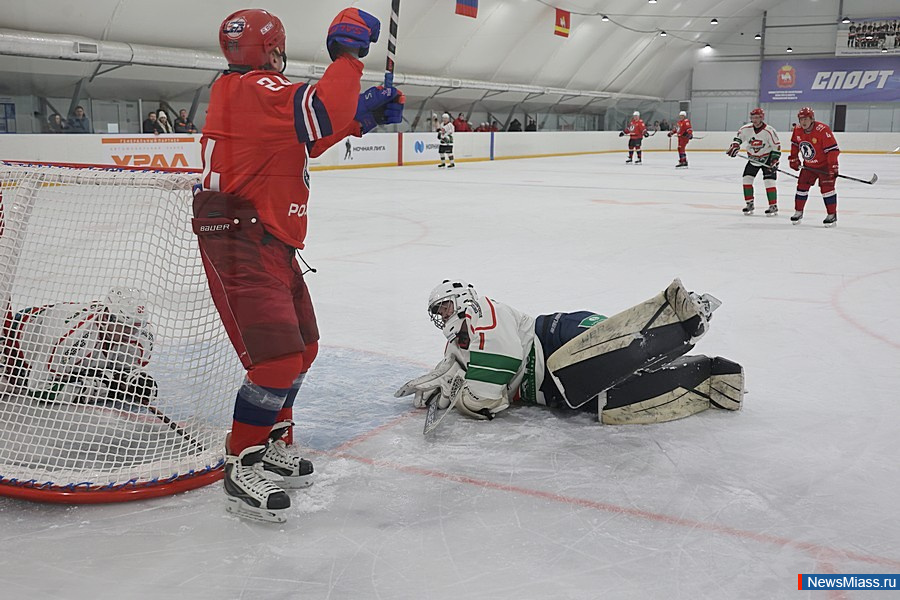 �� ���� ������ ����������� ������� ������ � �������� ������. ��������� ���� ����� �������� "������� ������" � "���������� ������ ������" ���� ��� ������ ���������