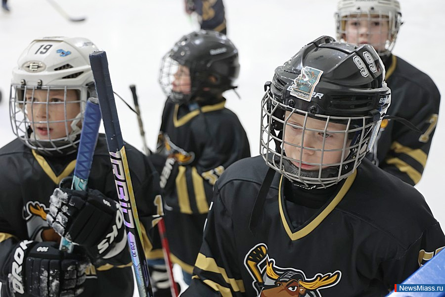 �� ���� ������ ����������� ������� ������ � �������� ������. ��������� ���� ����� �������� "������� ������" � "���������� ������ ������" ���� ��� ������ ���������