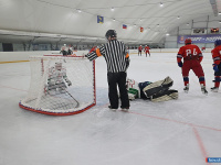 �� ���� ������ ����������� ������� ������ � �������� ������