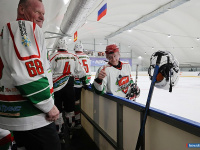 �� ���� ������ ����������� ������� ������ � �������� ������