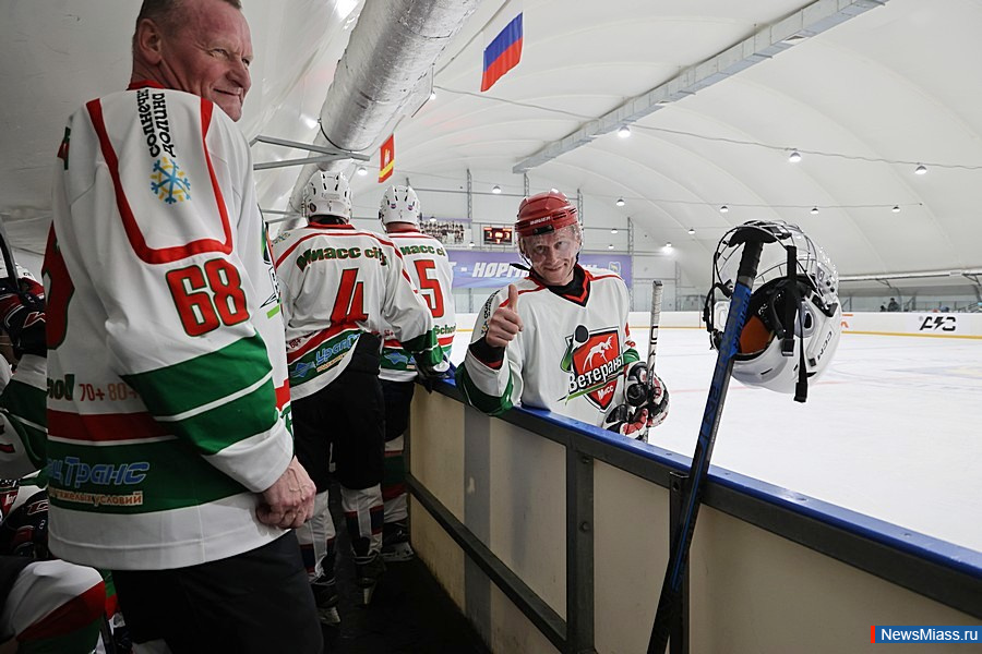 �� ���� ������ ����������� ������� ������ � �������� ������. ��������� ���� ����� �������� "������� ������" � "���������� ������ ������" ���� ��� ������ ���������