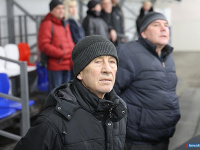 �� ���� ������ ����������� ������� ������ � �������� ������