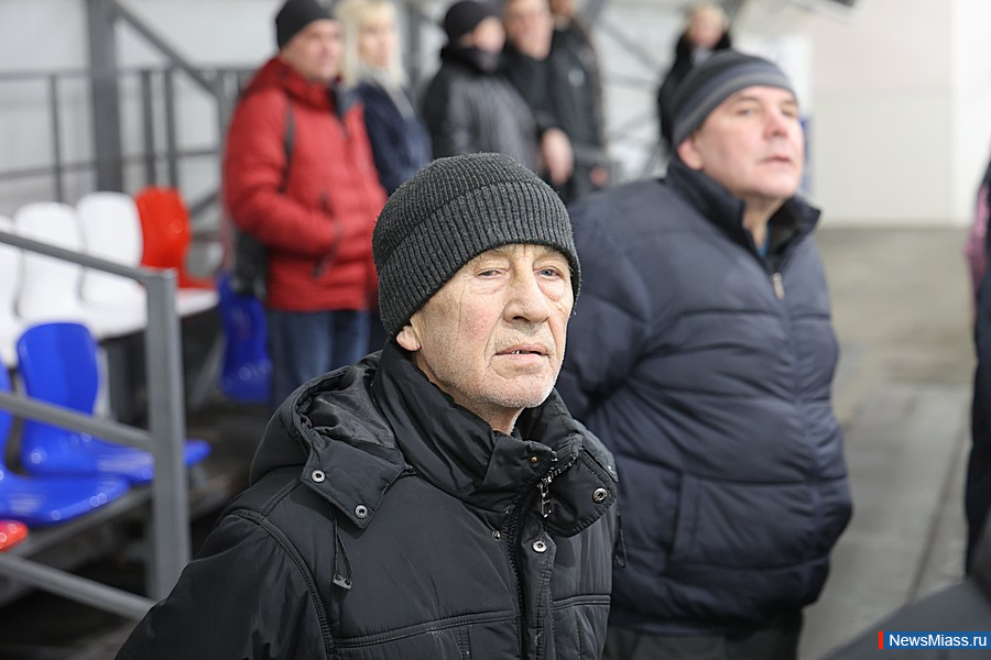 �� ���� ������ ����������� ������� ������ � �������� ������. ��������� ���� ����� �������� "������� ������" � "���������� ������ ������" ���� ��� ������ ���������