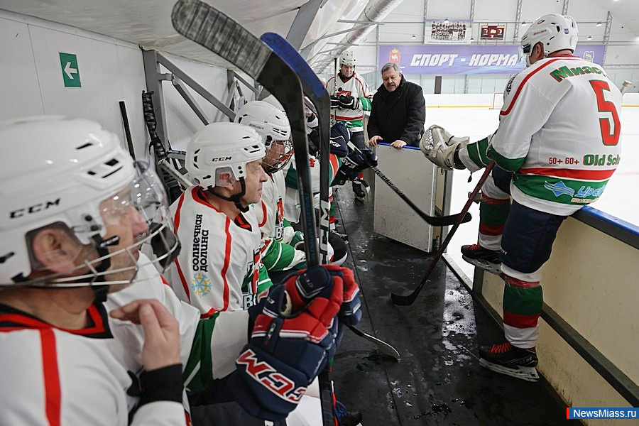 �� ���� ������ ����������� ������� ������ � �������� ������. ��������� ���� ����� �������� "������� ������" � "���������� ������ ������" ���� ��� ������ ���������