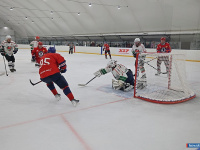 �� ���� ������ ����������� ������� ������ � �������� ������