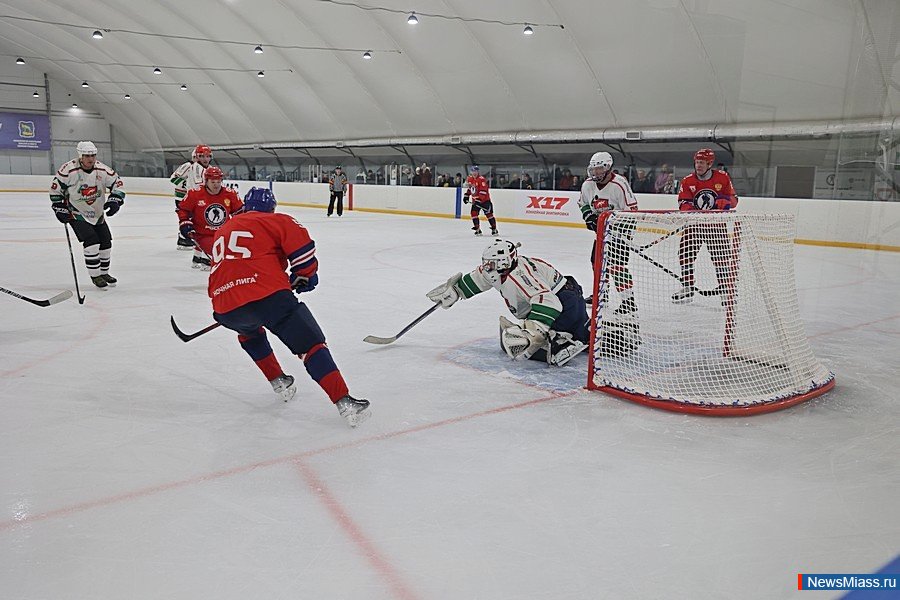 �� ���� ������ ����������� ������� ������ � �������� ������. ��������� ���� ����� �������� "������� ������" � "���������� ������ ������" ���� ��� ������ ���������