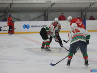 �� ���� ������ ����������� ������� ������ � �������� ������