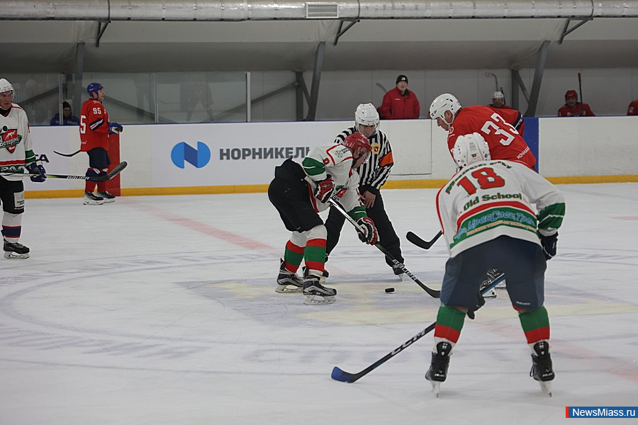 �� ���� ������ ����������� ������� ������ � �������� ������. ��������� ���� ����� �������� "������� ������" � "���������� ������ ������" ���� ��� ������ ���������