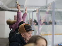 �� ���� ������ ����������� ������� ������ � �������� ������