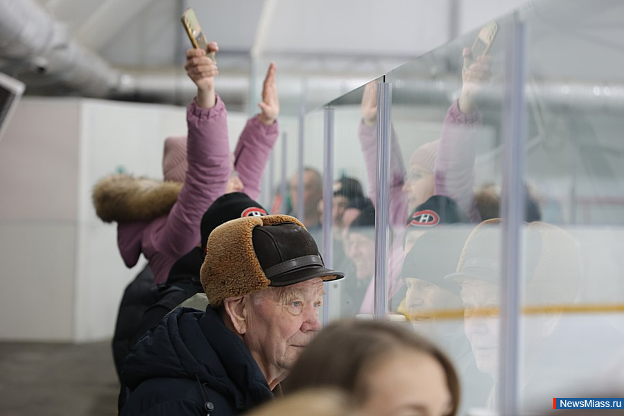 �� ���� ������ ����������� ������� ������ � �������� ������. ��������� ���� ����� �������� "������� ������" � "���������� ������ ������" ���� ��� ������ ���������