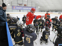 �� ���� ������ ����������� ������� ������ � �������� ������