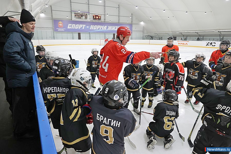 �� ���� ������ ����������� ������� ������ � �������� ������. ��������� ���� ����� �������� "������� ������" � "���������� ������ ������" ���� ��� ������ ���������