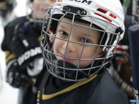 �� ���� ������ ����������� ������� ������ � �������� ������