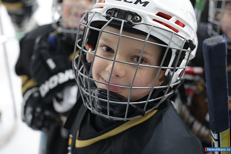 �� ���� ������ ����������� ������� ������ � �������� ������. ��������� ���� ����� �������� "������� ������" � "���������� ������ ������" ���� ��� ������ ���������